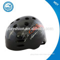 Downhill longboard helmet /safety helmet chin strap